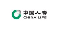 中国人寿