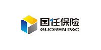 国任保险