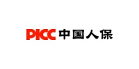 中国人保