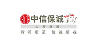 中信