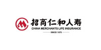 招商仁和人寿